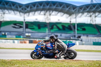 Sepang;event-digital-images;motorbikes;no-limits;peter-wileman-photography;trackday;trackday-digital-images